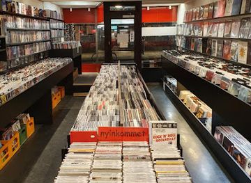 sweden/uppsala/shop/disc-center