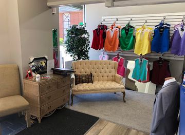 kentucky/fort-thomas/shop/schrader-s-cleaners-formalwear