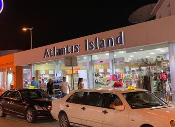 cyprus/cape-greco-national-forest-park/shop/atlantis-island