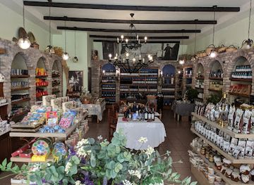 greece/mount-athos/shop/gifts-from-athos