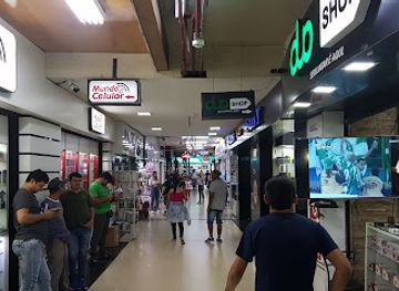 paraguay/parana-river-basin/shop/jebai-center