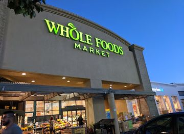 california/san-ramon/shop/whole-foods-market