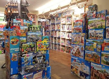 bolivia/potosi/shop/valeria-tarjeteria