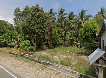 indonesia/central-sulawesi/shop/kios-aim