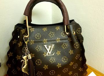 zambia/lusaka/woodlands/shop/blendz-accessoriz