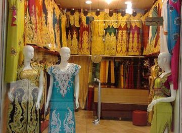 algeria/constantine/la-medina/shop/boutique-hana