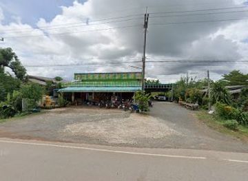 thailand/trat/shop/rann-tawinai