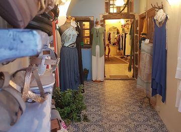 greece/western-greece/shop/cave-spilia-greek-clothing