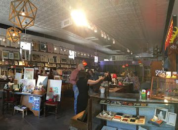 texas/north-texas/shop/we-are-1976-inc