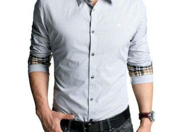 bangladesh/chittagong/shop/arif-best-online-shop-chittagong