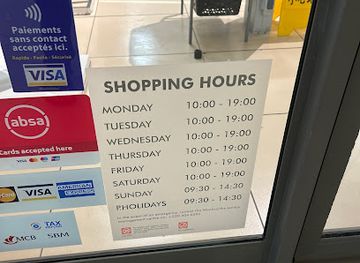 mauritius/poste-de-flacq/shop/woolworths