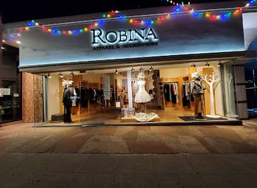 california/la-jolla/shop/robina