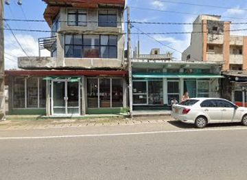 sri-lanka/hikkaduwa/shop/sunrise-southern-craft-and-lalitha-leather-world