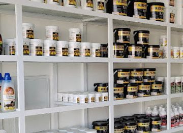 bahrain/zallaq/shop/alsabooq-equestrian