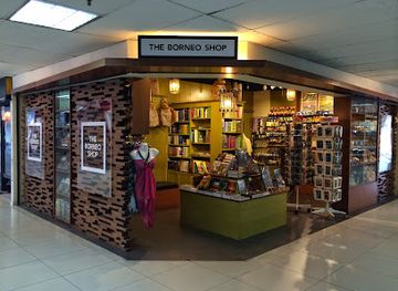 malaysia/kota-kinabalu/shop/the-borneo-shop