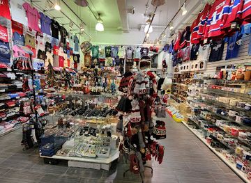 canada/montreal/downtown-montreal/shop/jannat-souvenirs-and-sports
