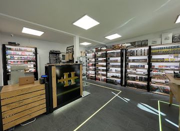 poland/bielsko-biala/shop/hegemon-shop