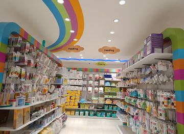 india/rishikesh/shop/firstcry-com-store-rishikesh-haridwar-road