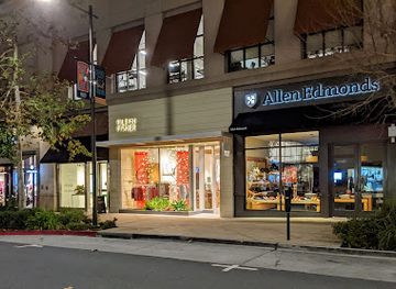 california/walnut-creek/shop/eileen-fisher