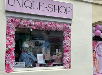 poland/beskid-niski-mountains/shop/unique-shop