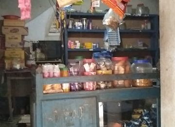 bangladesh/cox-s-bazar/kolatoli-beach/shop/gorib-shtor