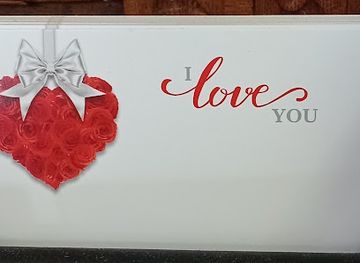 north-carolina/greenville/shop/serendipity