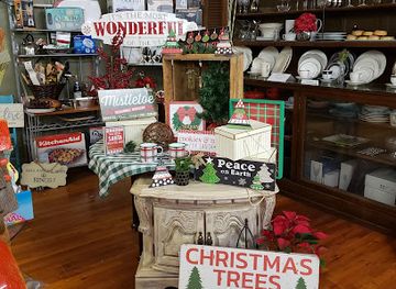 oklahoma/roman-nose-state-park/shop/watonga-floral-gifts