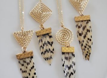 belize/southern-belize-barrier-reef/shop/kaj-expressions