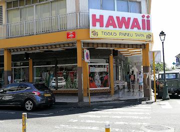 french-polynesia/papeete/shop/magasin-hawaii