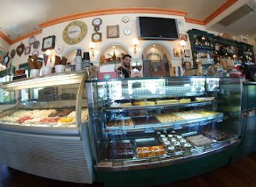 greece/mount-olympus/shop/olympion