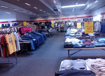 denmark/helsingor/shop/dansk