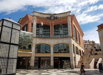 portugal/aveiro/shop/mango