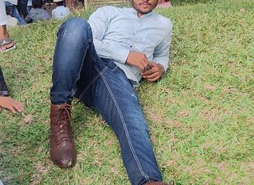 nepal/mustang/shop/jitman-rice-mill