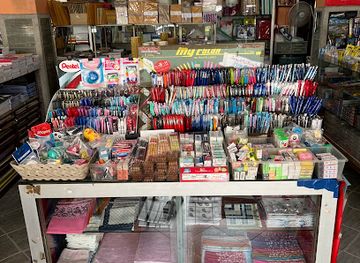 thailand/nakhon-si-thammarat/shop/ran-chao-tai