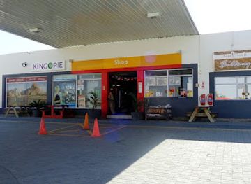namibia/usakos/shop/shell