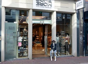 netherlands/gelderland/shop/some-more