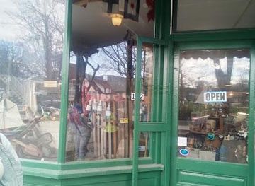maine/hancock-county/shop/sailor-hook