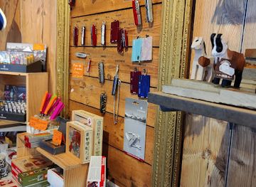 switzerland/murren/shop/mimi-shop