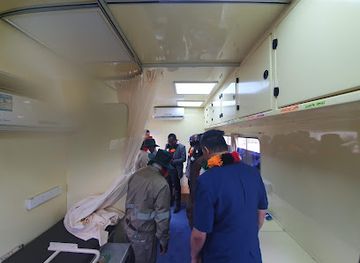 papua-new-guinea/southern-highlands/shop/imbongu-district-office