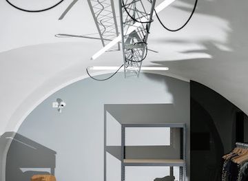 czechia/podyji-national-park/shop/circle-shop