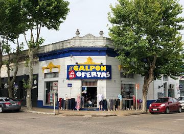 uruguay/treinta-y-tres/shop/el-galpon-de-las-ofertas