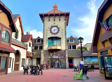 wisconsin/wisconsin-dells/shop/glockenspiel
