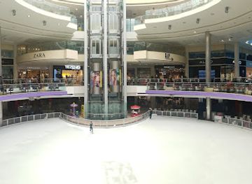 cyprus/machairas-forest/shop/my-mall-limassol