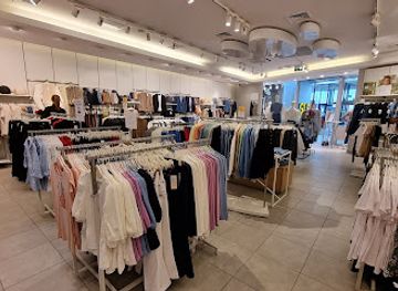 poland/lublin/shop/galeria-orkana