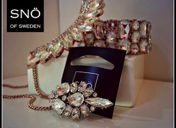 estonia/tartu/shop/antica-murrina-ehtepood