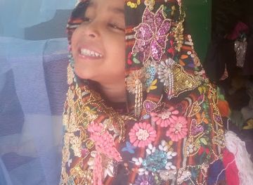 egypt/siwa-oasis/shop/zizo-for-trade-and-barter