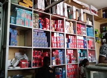 senegal/tambacounda/shop/sagnagsm