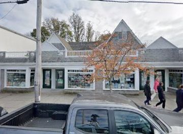 massachusetts/hyannis/shop/harmonys-gifts