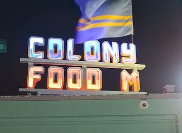 aruba/baby-beach/shop/colony-mini-market