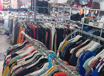 ghana/accra/shop/florecent-boutique